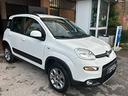 fiat-panda-1-3-mjt-95-cv-s-s-4x4