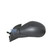 SPECCHIO COMPLETO SINISTRO CITROEN C3 02-10 MECCAN