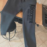 pantaloni tuta