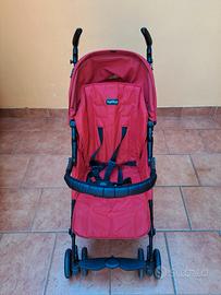 Passeggino leggero