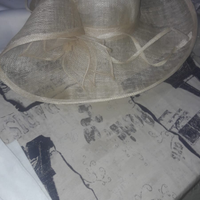 Cappello donna piaccione