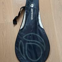 Borsa porta racchetta da tennis - artengo-