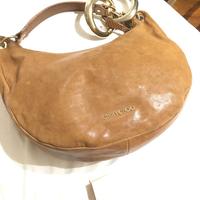 BORSA JIMMY CHOO SOLAR