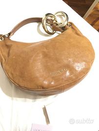 BORSA JIMMY CHOO SOLAR