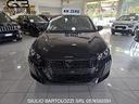 peugeot-208-hybrid-100-e-dcs6-style