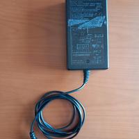 alimentatore per stampanti HP 32V