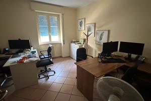 Stanze per ufficio