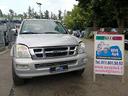 isuzu-d-max-3-0-2004-uso-ricambi