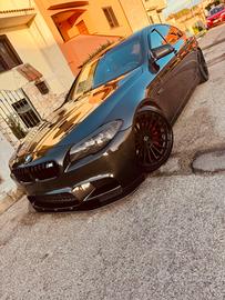 BMW Serie 5 (F10/11) - 2014