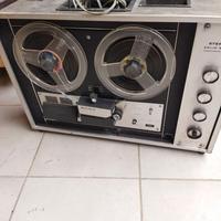 Sony TC260