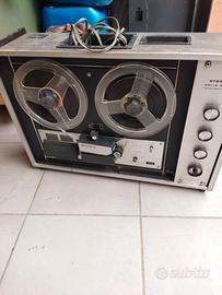 Sony TC260