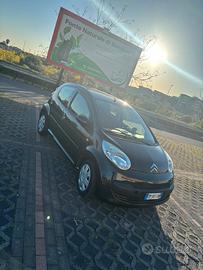 Auto 125000 km PERFETTA per neo patentati