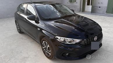 FIAT Tipo 1.3 Mjt S&S 5 porte Easy