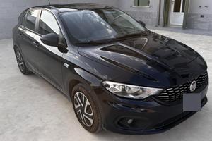 FIAT Tipo 1.3 Mjt S&S 5 porte Easy