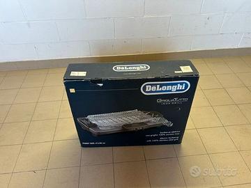 Grigliatutto Delongi