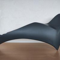 Cover laterale anteriore dx Honda SH 350