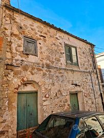 Terra tetto indipendente