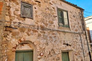 Terra tetto indipendente