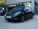 peugeot-208-bluehdi-100-s-s-5-porte-allure