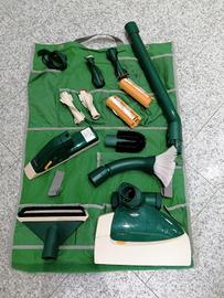 attrezzature folletto