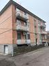 appartamento-di-110-m²-con-5-locali-e-box-auto-dop