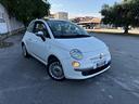 fiat-500-1-2-lounge