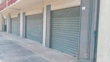 Centro atripalda locale di mq 120