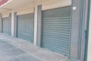 Centro atripalda locale di mq 120