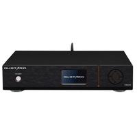 DAC Gustard X26 Pro
