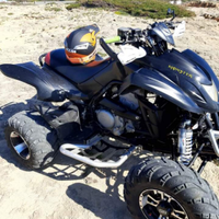 Quod dinli 450