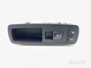 PULSANTIERA ANTERIORE DESTRA JEEP Cherokee 6° Ser