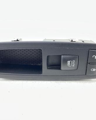 PULSANTIERA ANTERIORE DESTRA JEEP Cherokee 6° Ser