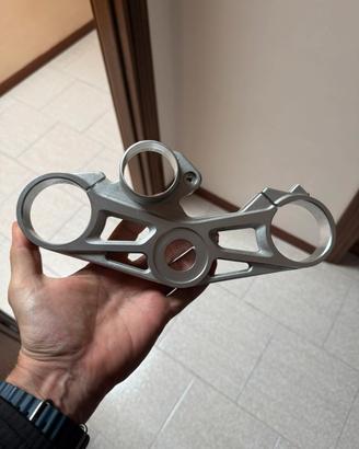 S1000rr piastra originale
