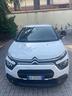 citroen-c3-puretech-110-s-s-max