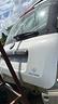 bavule-cofano-posteriore-fiat-panda-new