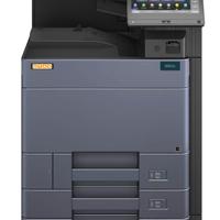 Fotocopiatrice UTAX 6007 ci