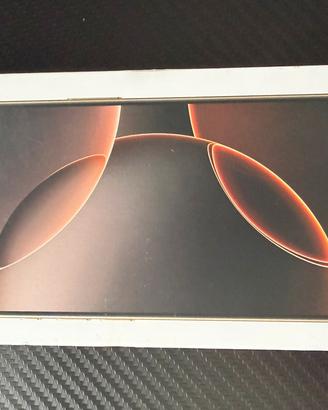 Iphone 16 pro 256 gb