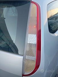 Fanale posteriore dx Ford Focus SW 2009 SYDA
