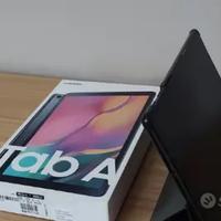 GALAXY TAB A SM-T515