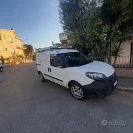 DOBLO