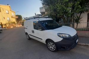 DOBLO
