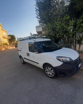 DOBLO