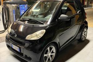 smart 2009