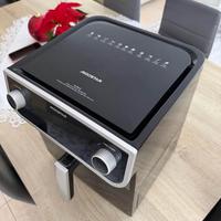 FRIGGITRICE AD ARIA AIGOSTAR 8L