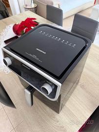 FRIGGITRICE AD ARIA AIGOSTAR 8L