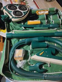 Sacca accessori folletto vorwerk