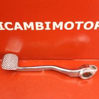 LEVA PEDALE FRENO SUZUKI GSX750S GS1000S