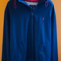 Ralph Lauren giacca sportiva XL