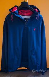 Ralph Lauren giacca sportiva XL