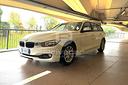 bmw-316d-touring